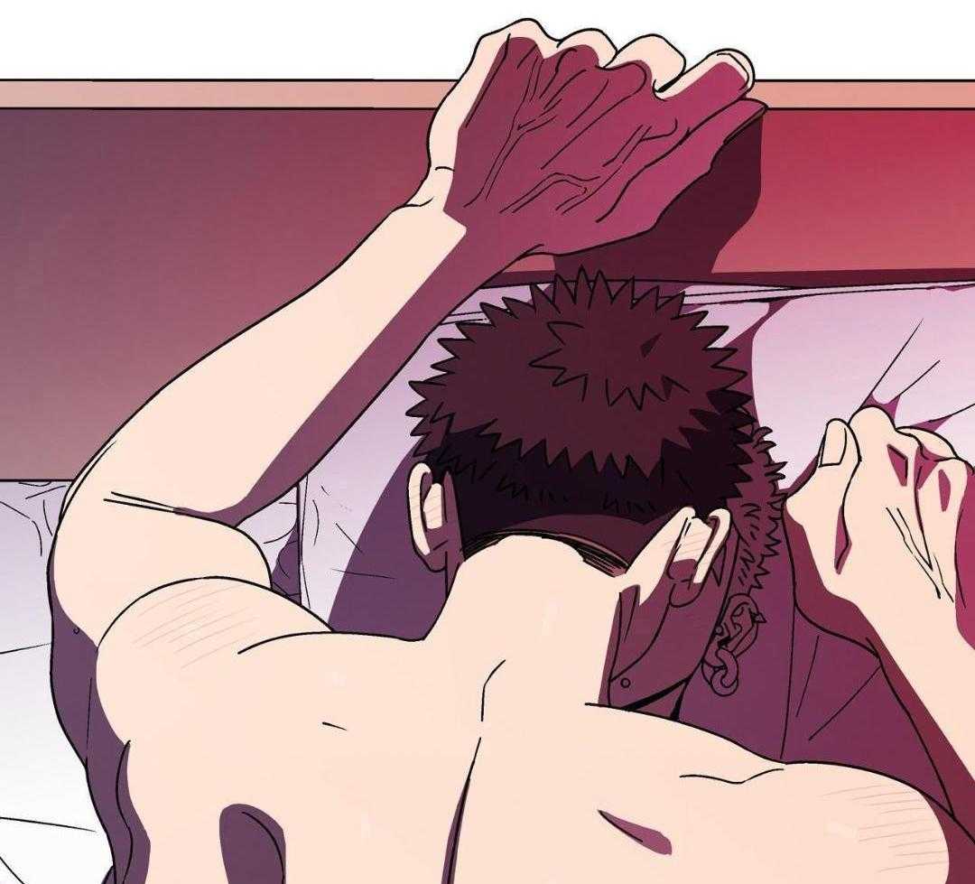 狗狗即正义第22话图