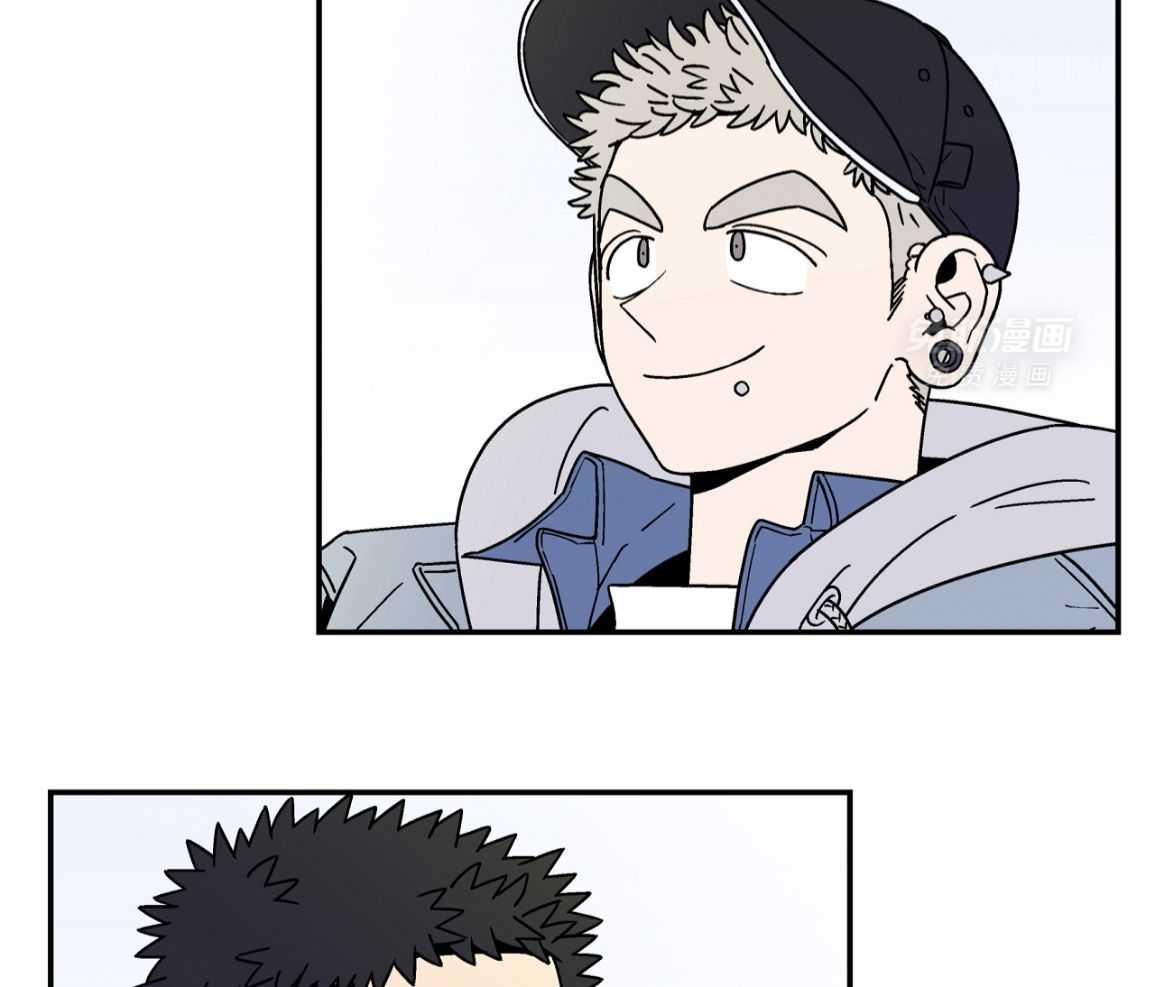 狗狗即正义第4话图