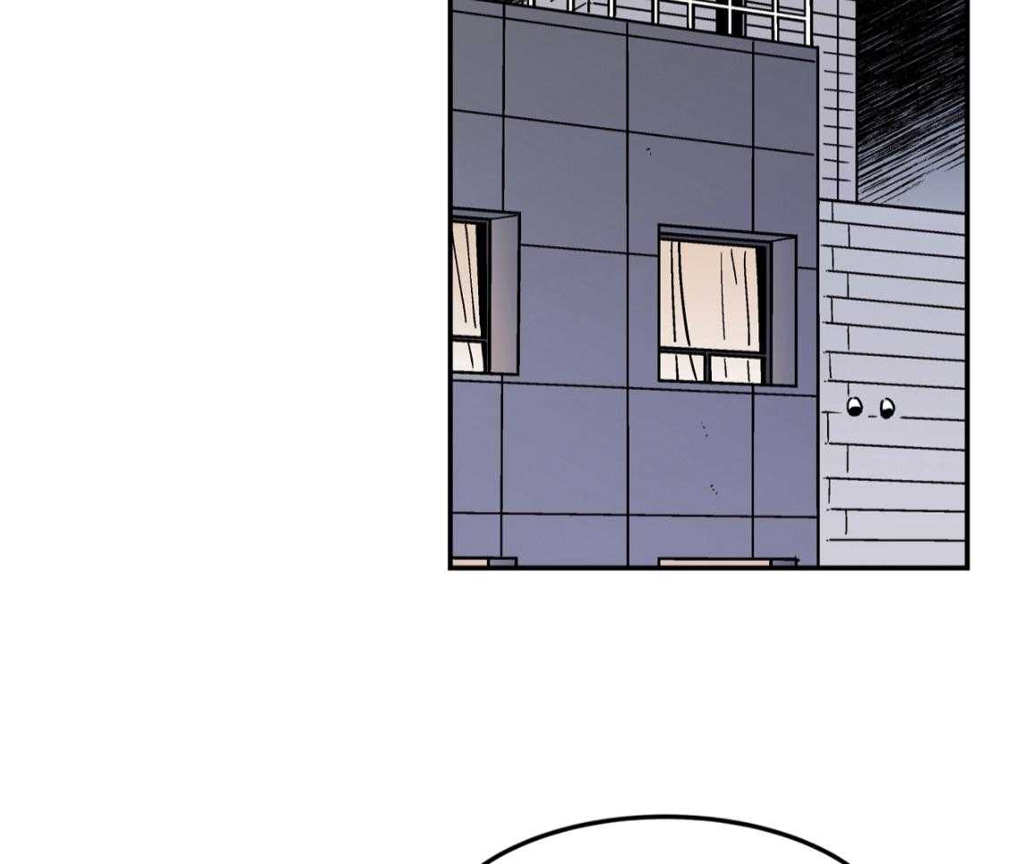 狗狗即正义第6话图