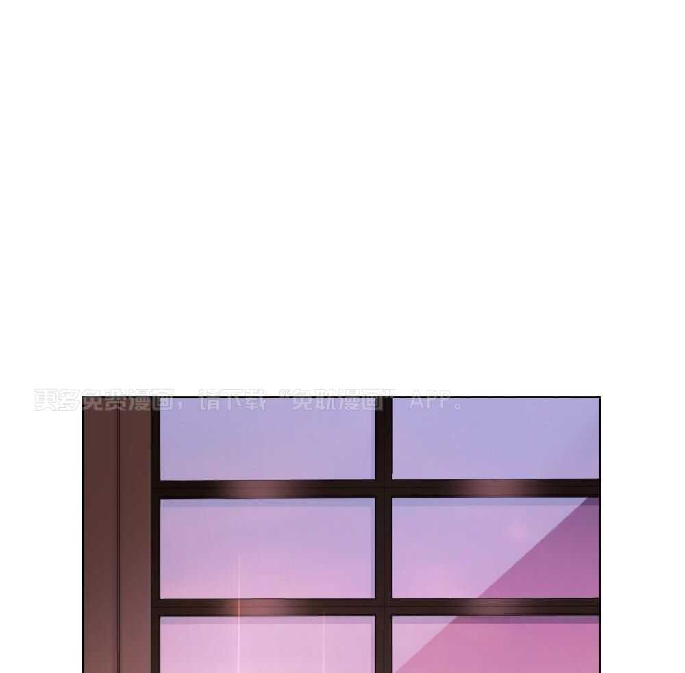 公爵的恶犬情人第15话图