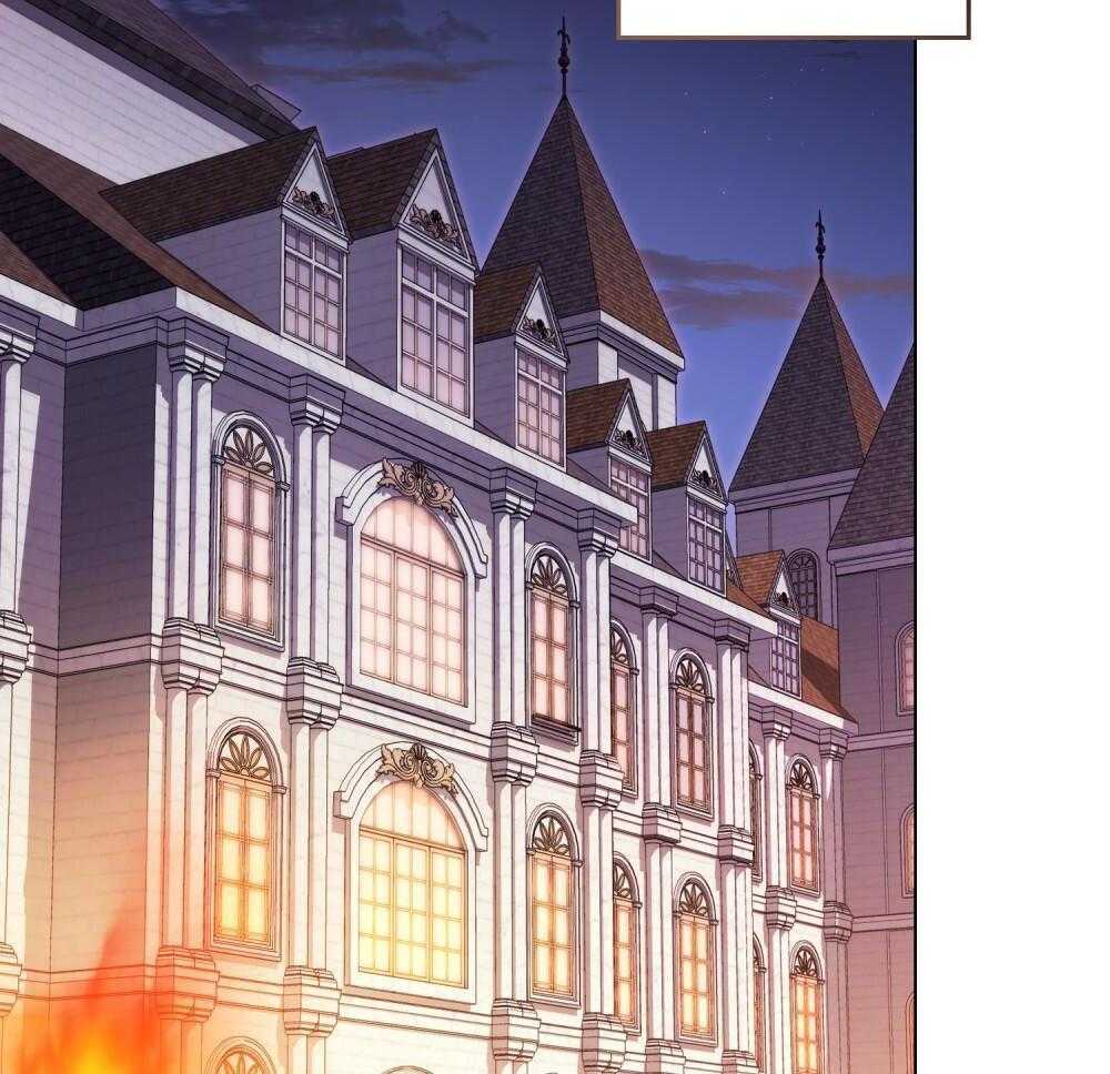 公爵的恶犬情人第18话图