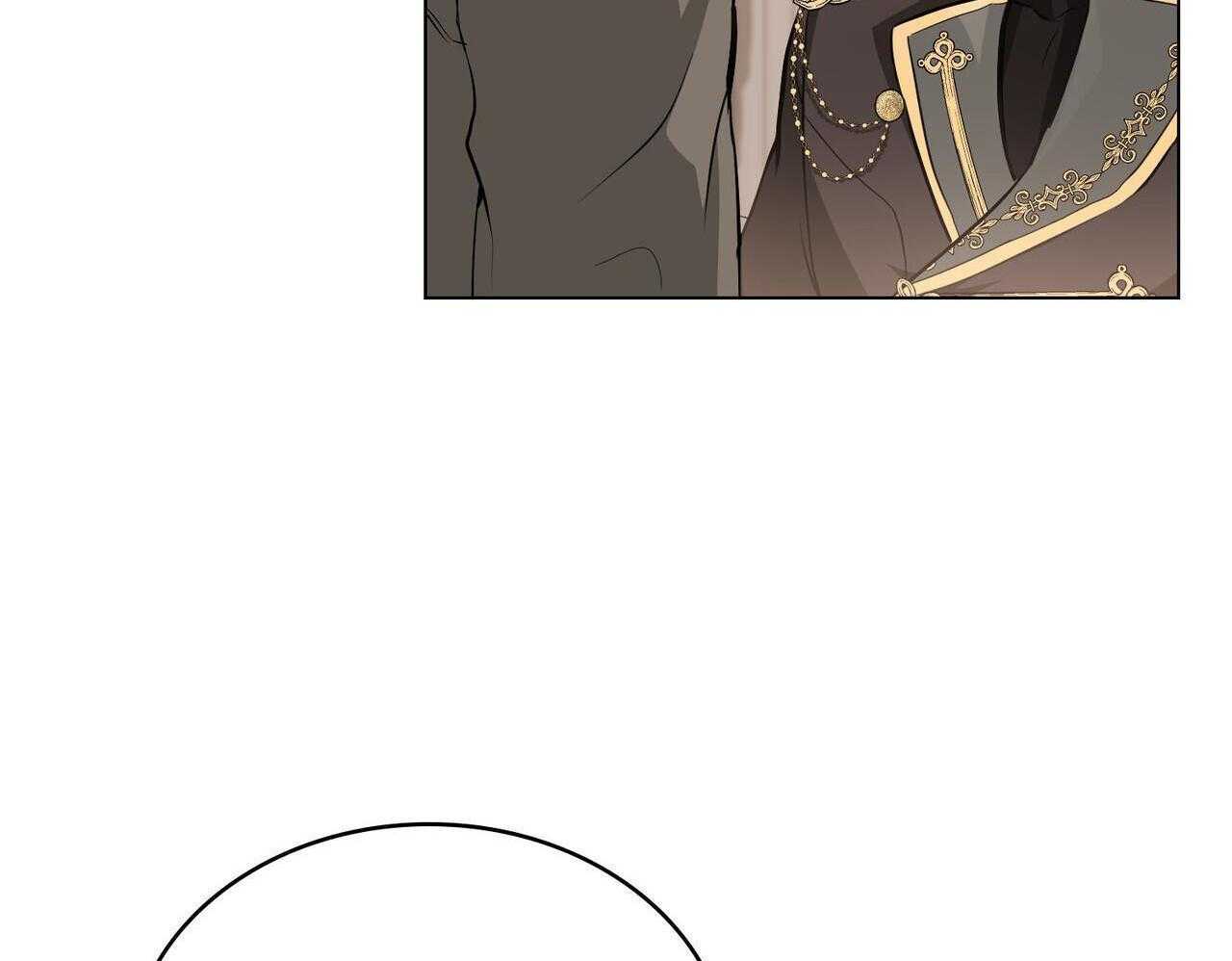 公爵的恶犬情人第32话图