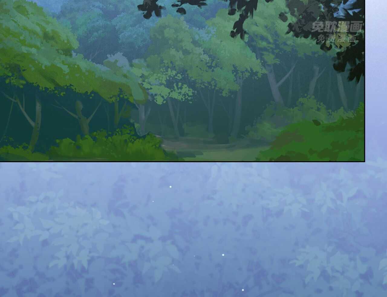 公爵的恶犬情人第37话图