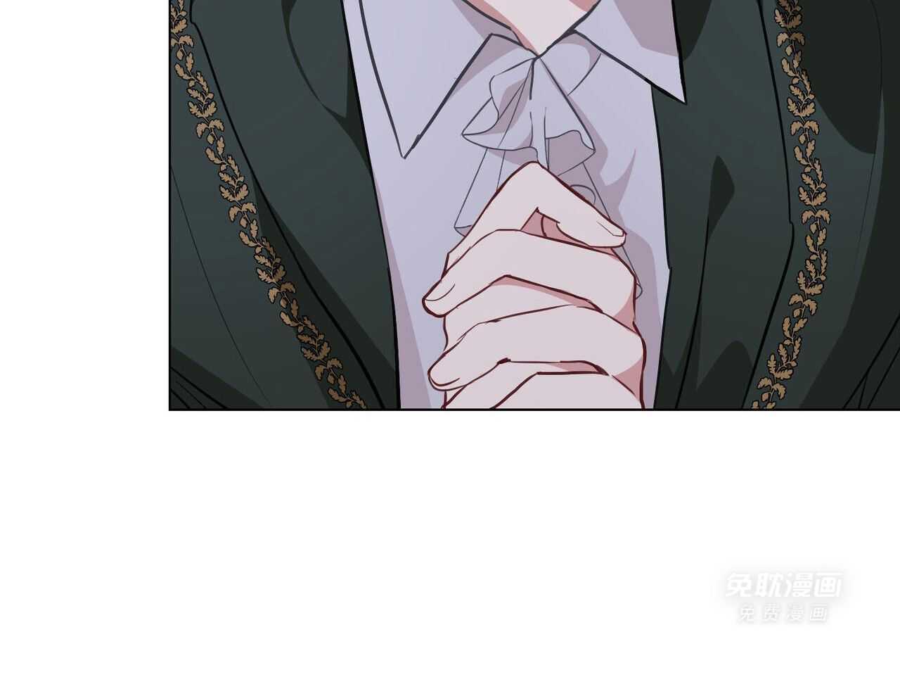 公爵的恶犬情人第38话图