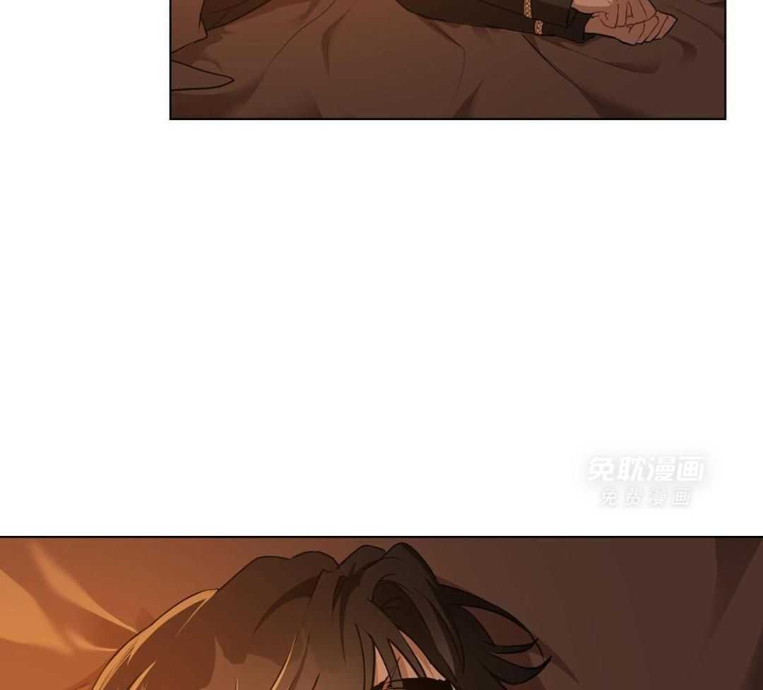 公爵的恶犬情人第66话图