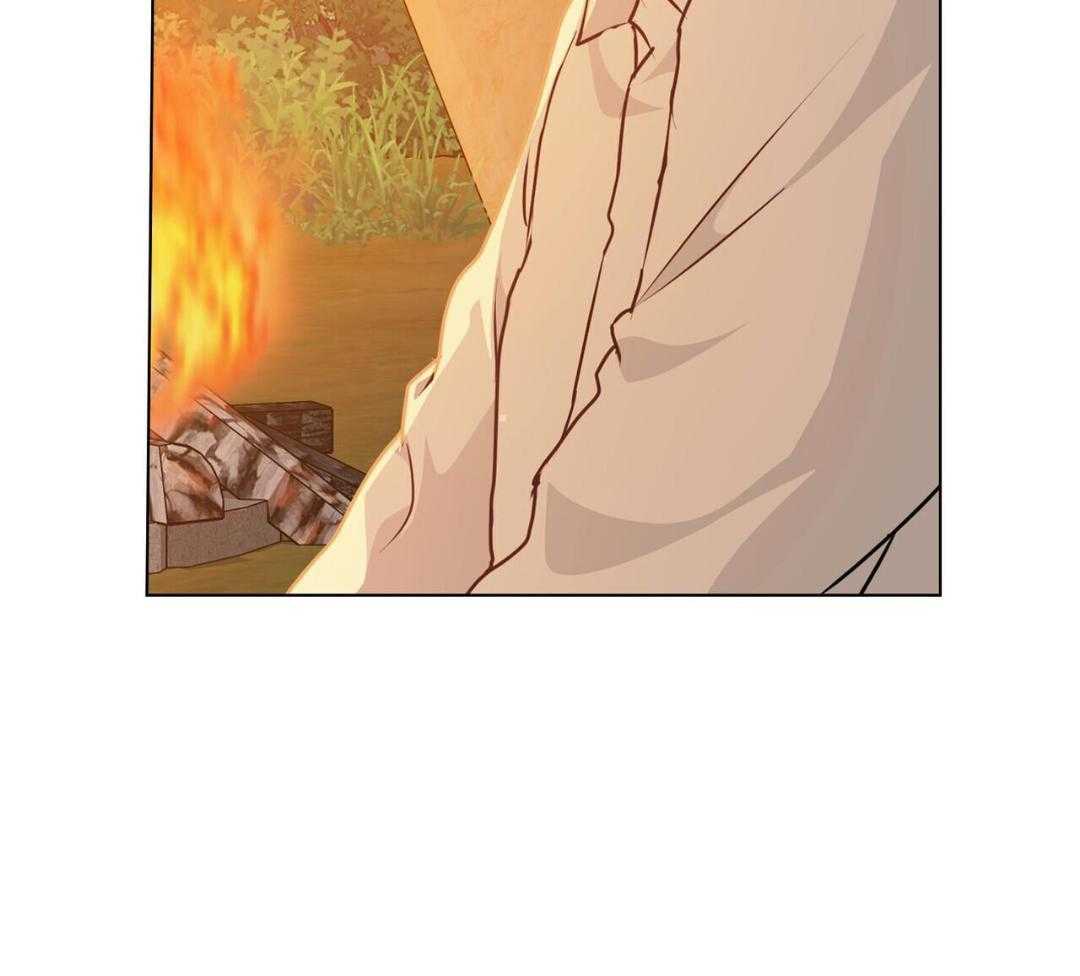 公爵的恶犬情人第66话图