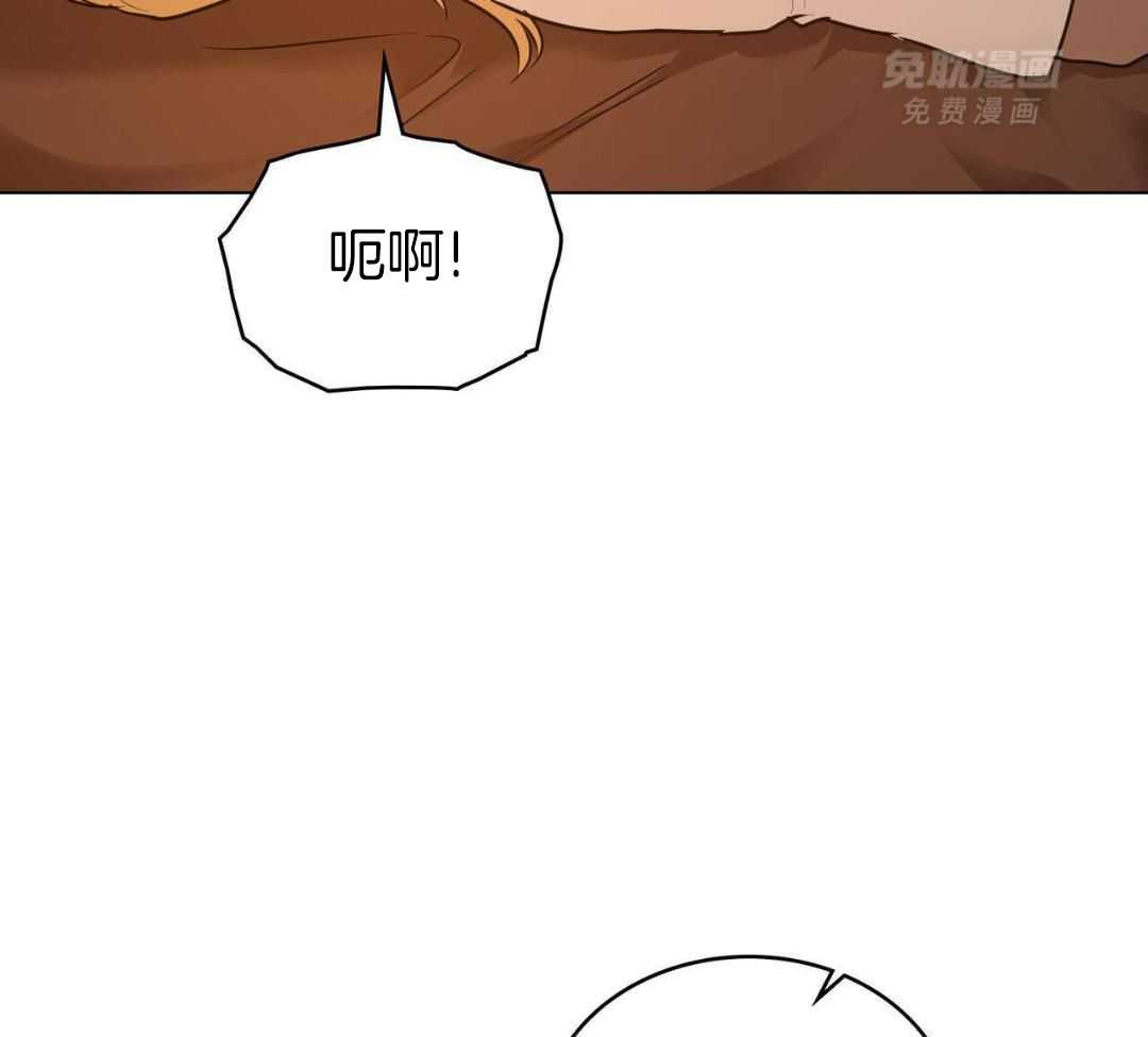 公爵的恶犬情人第66话图