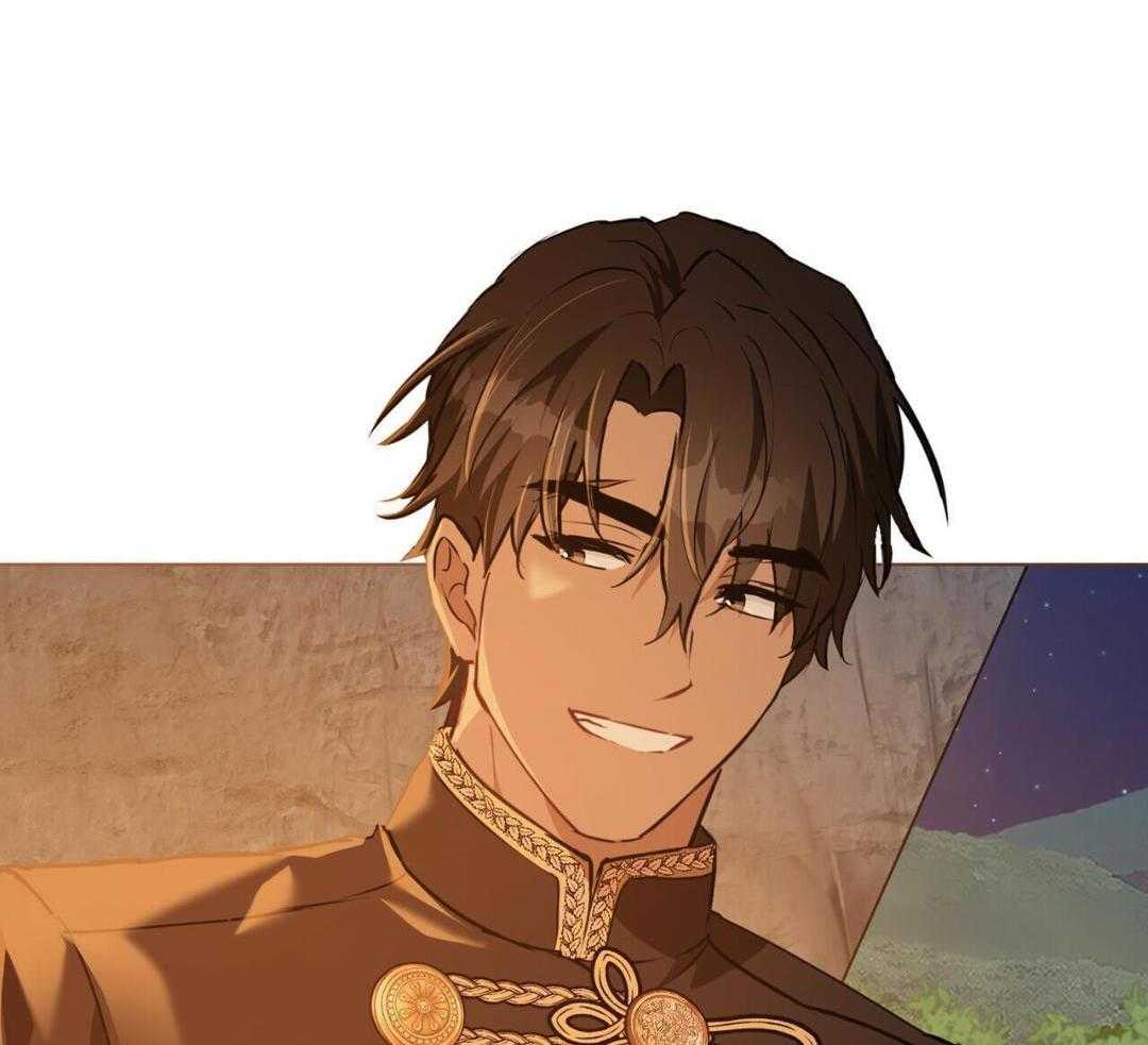 公爵的恶犬情人第66话图