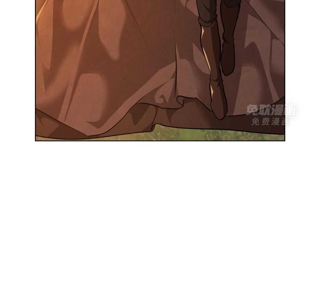 公爵的恶犬情人第66话图