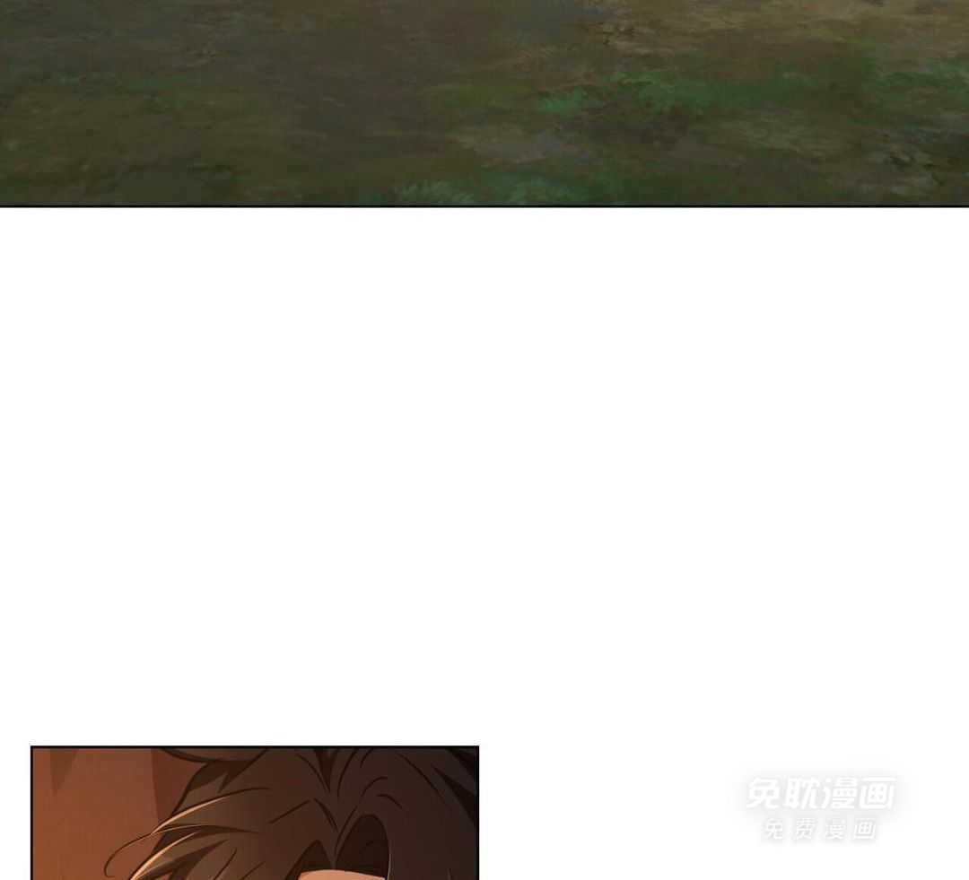 公爵的恶犬情人第66话图