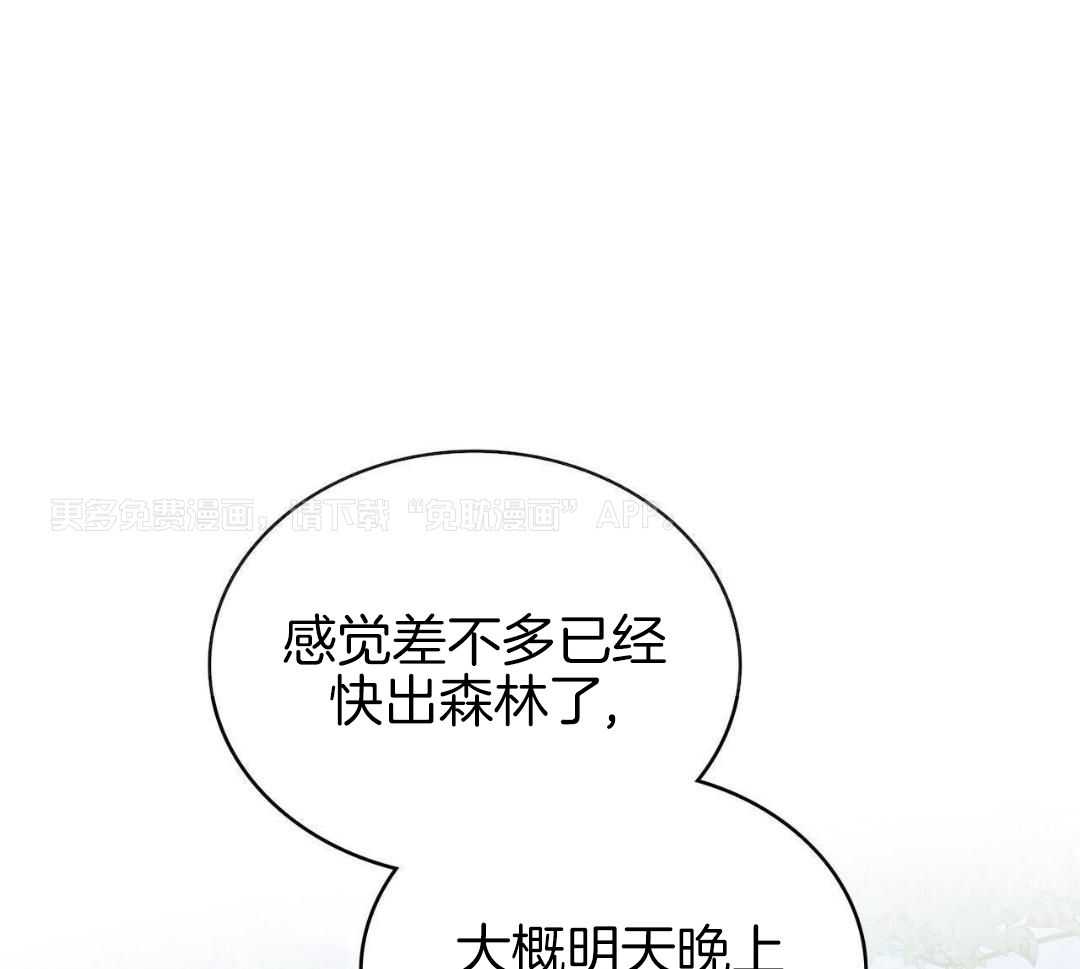 公爵的恶犬情人第67话图