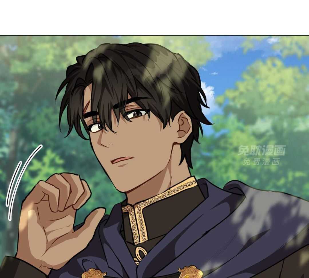 公爵的恶犬情人第67话图