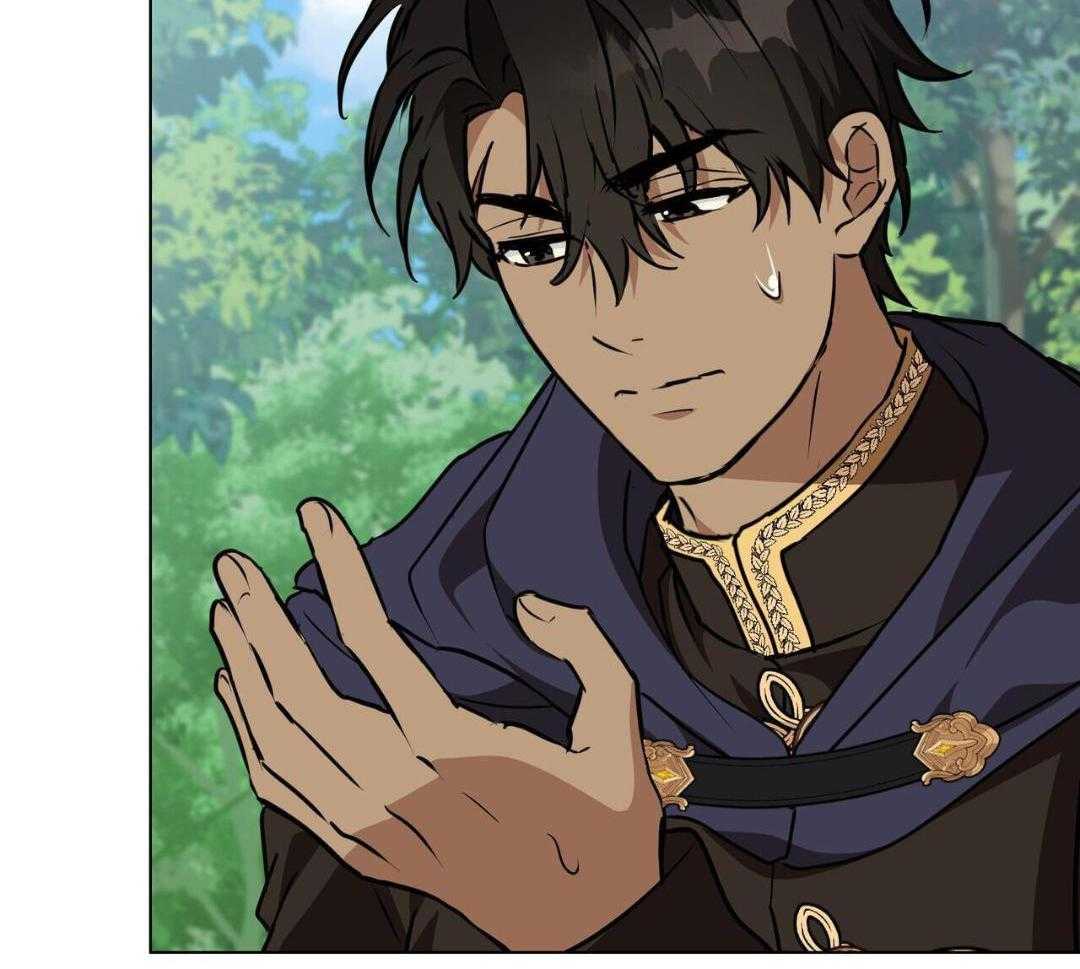 公爵的恶犬情人第67话图