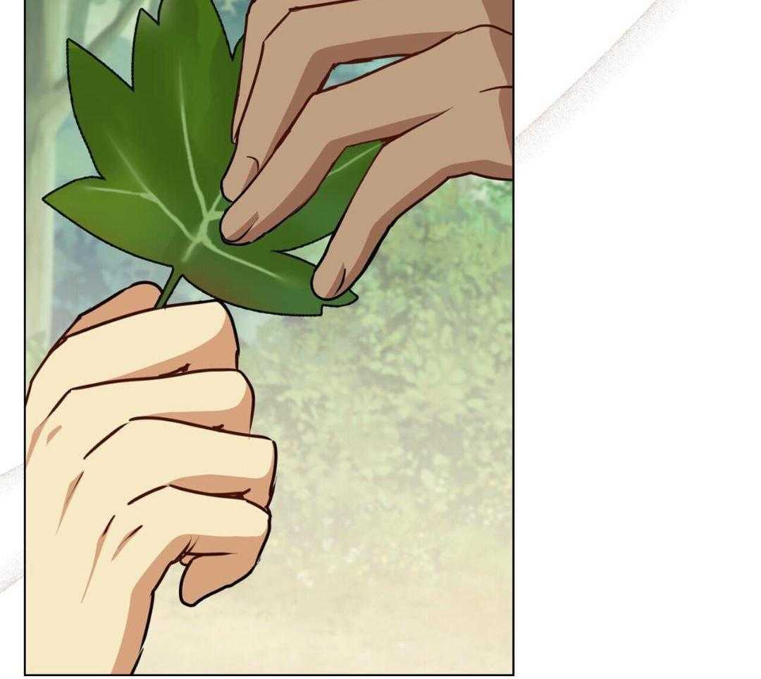 公爵的恶犬情人第67话图