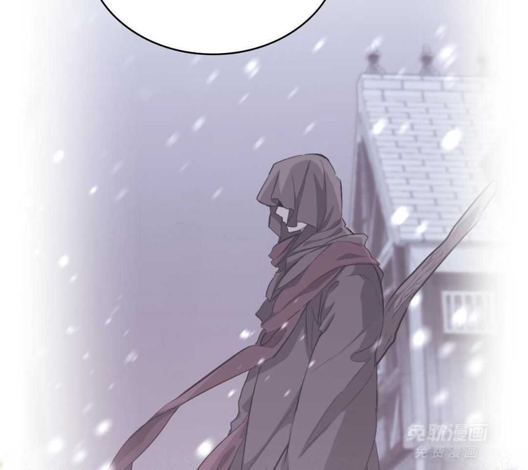 公爵的恶犬情人第67话图