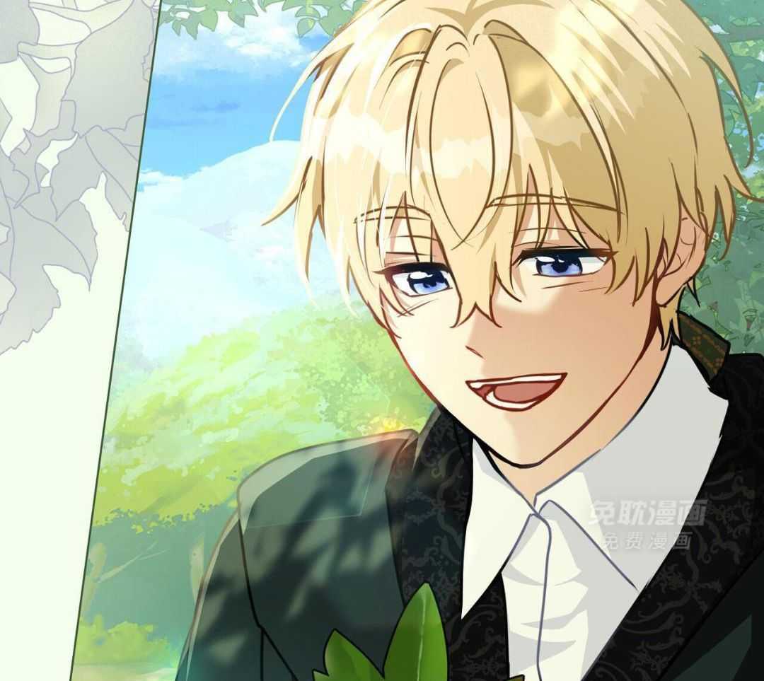 公爵的恶犬情人第67话图