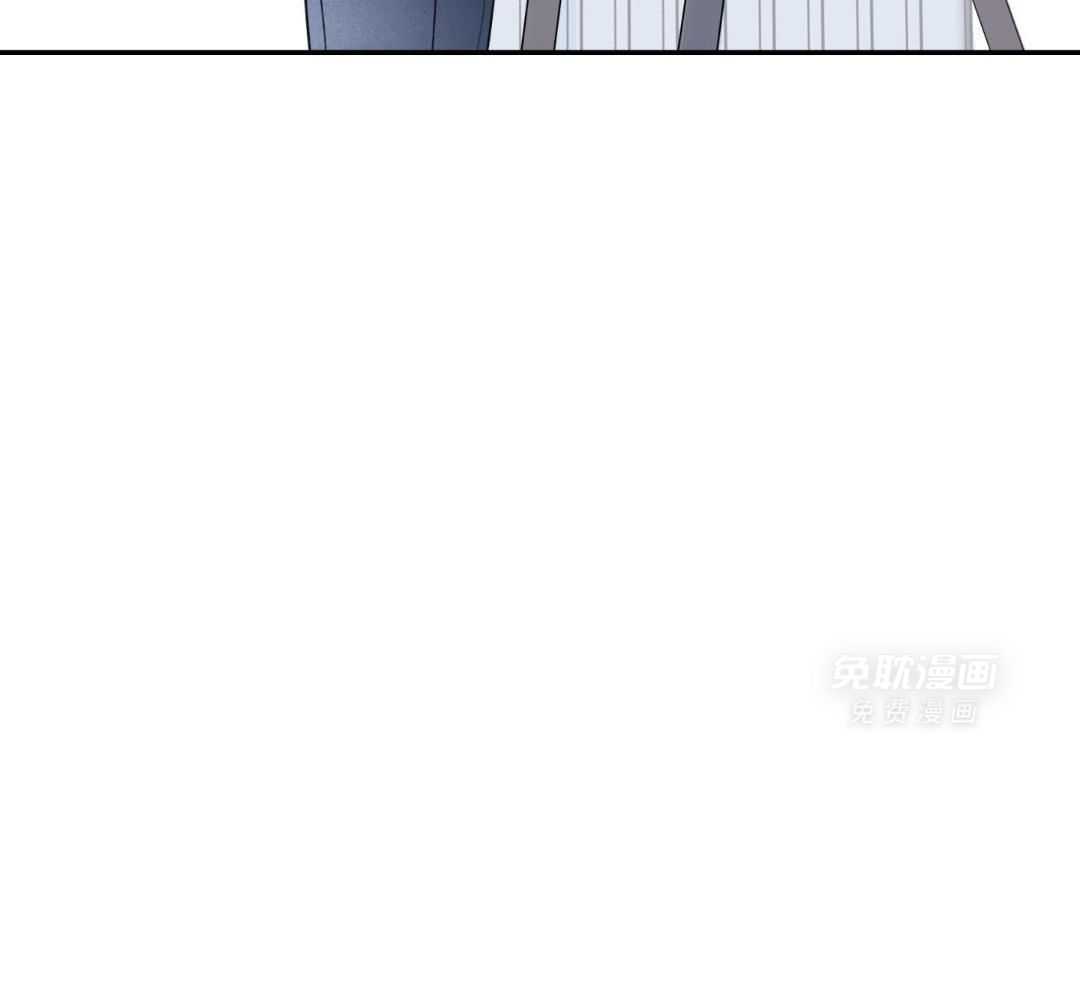 工作狂也想谈恋爱第15话图