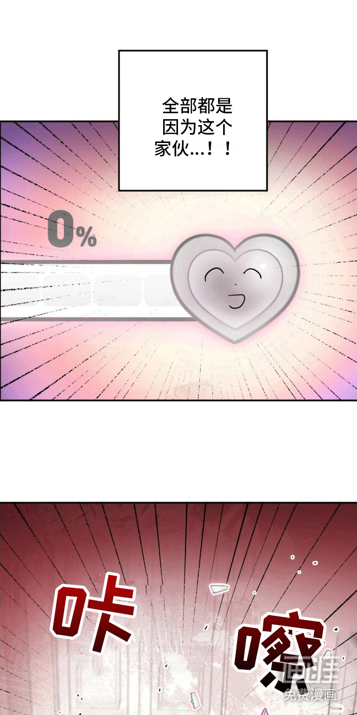 攻略角色第7话图