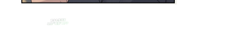乖乖听话第7话图