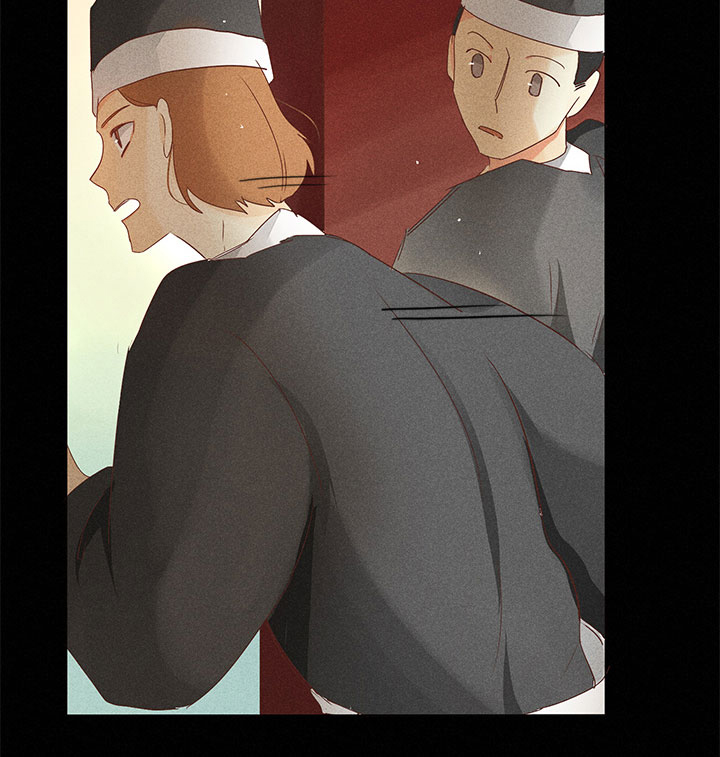 贵王的爱臣第21话图