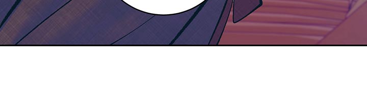 鬼妖痴恋漫画-图13