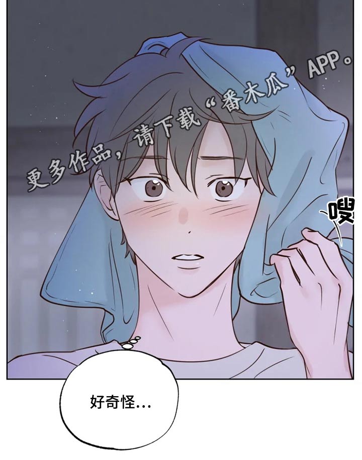 龟兔同行第24话图