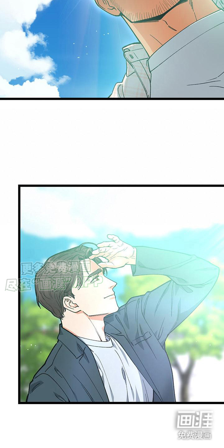 告白采访第13话图