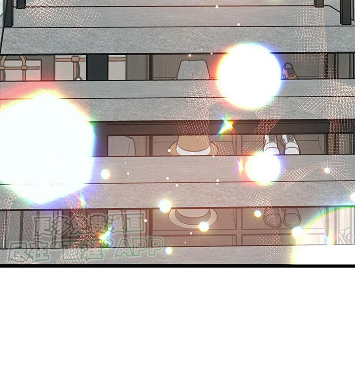 告白采访第13话图