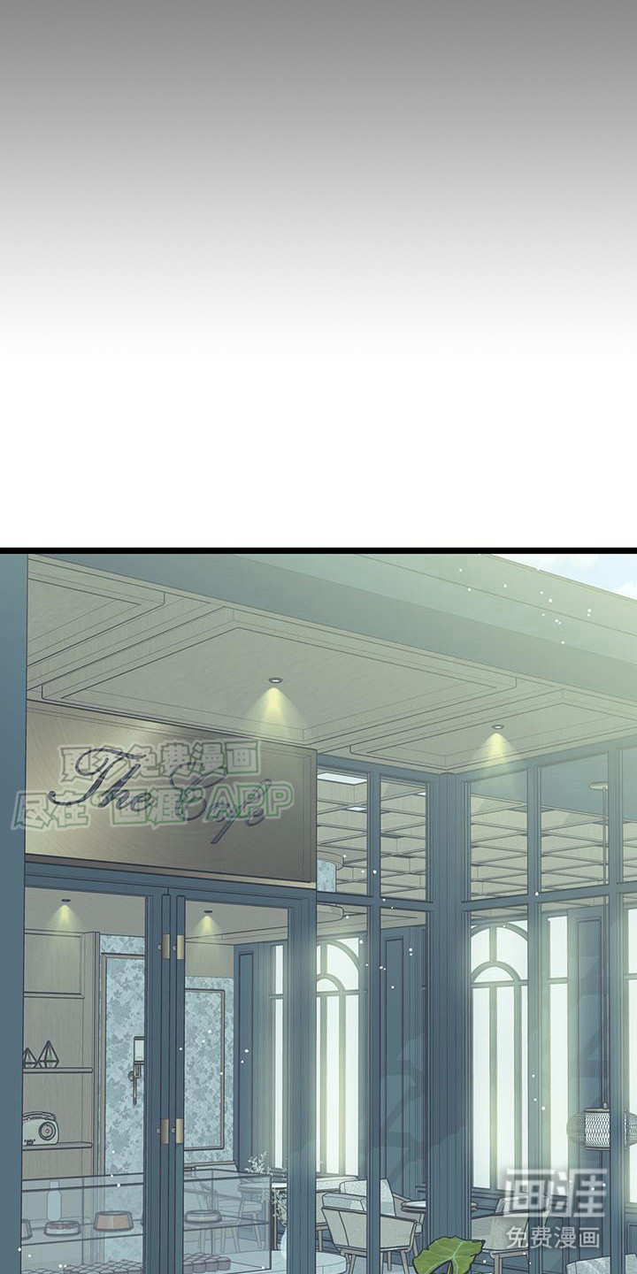 告白采访第6话图