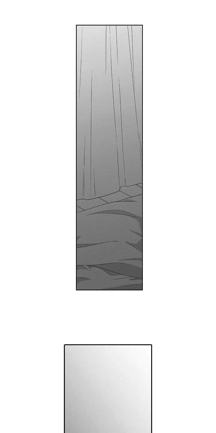 孤独城堡第28话图