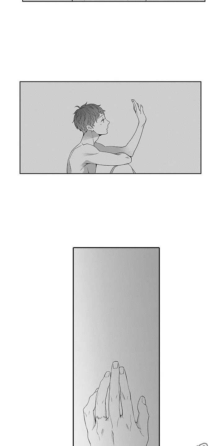 孤独城堡第28话图