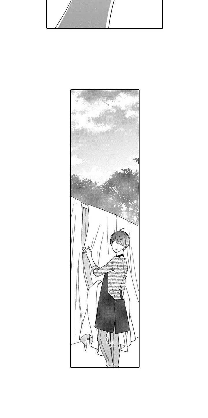 孤独城堡第28话图