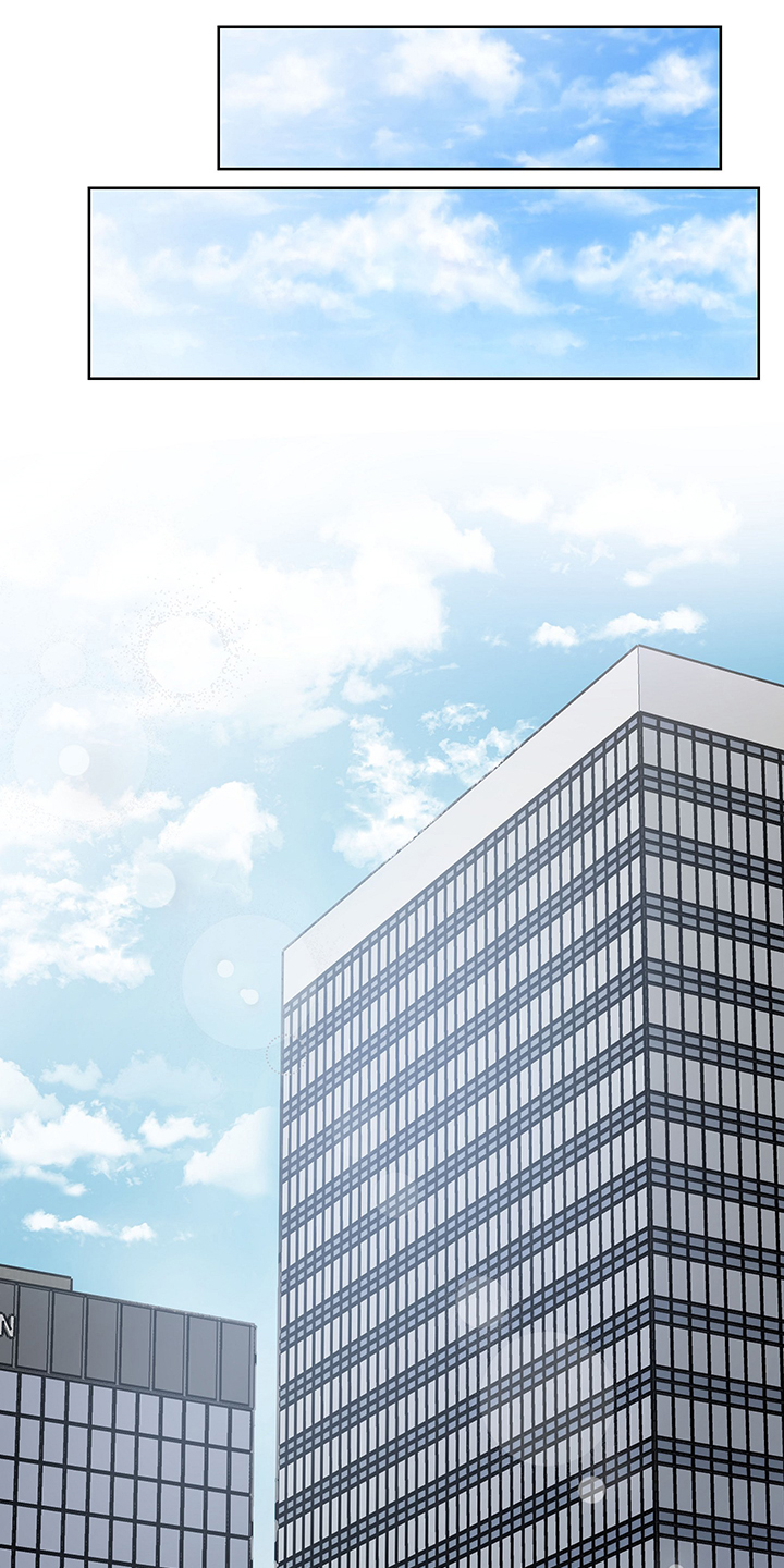 共享房屋第32话图