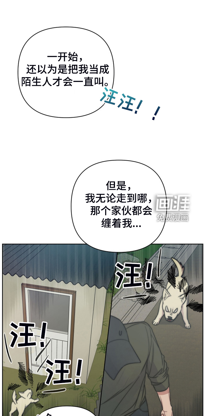 共享房屋第50话图