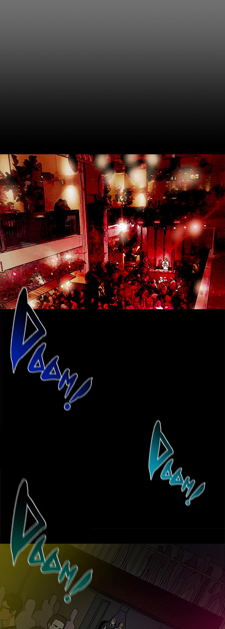 攻略计划第7话图