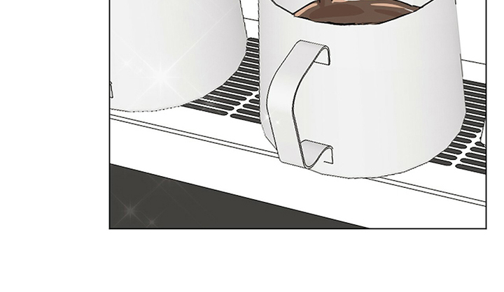 过度寄居第34话图