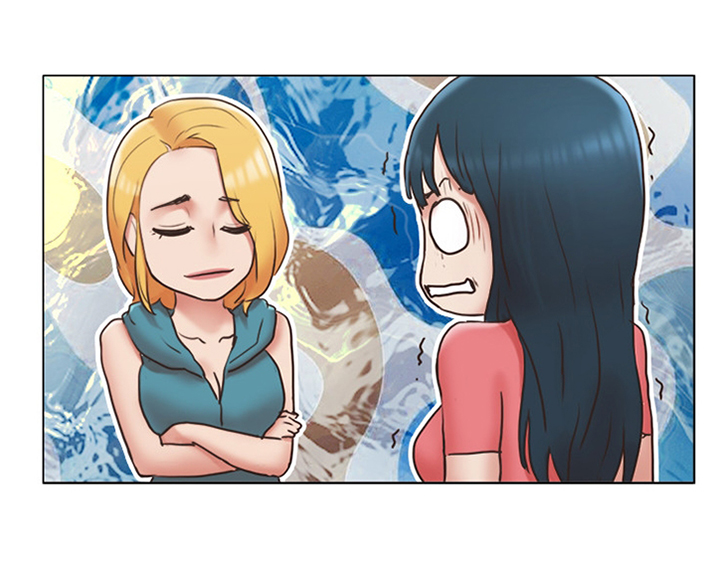 公寓奇遇记第37话图