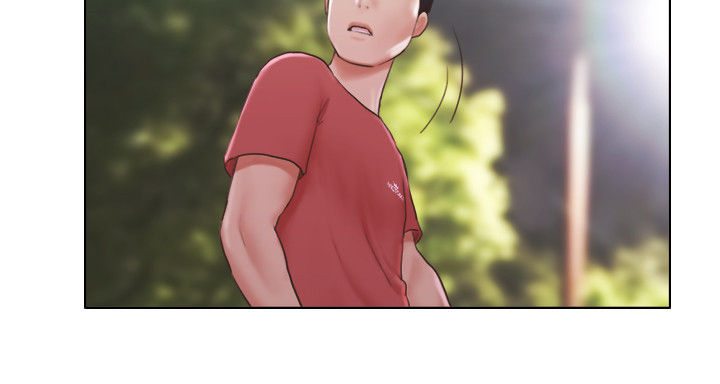 公寓奇遇记第44话图