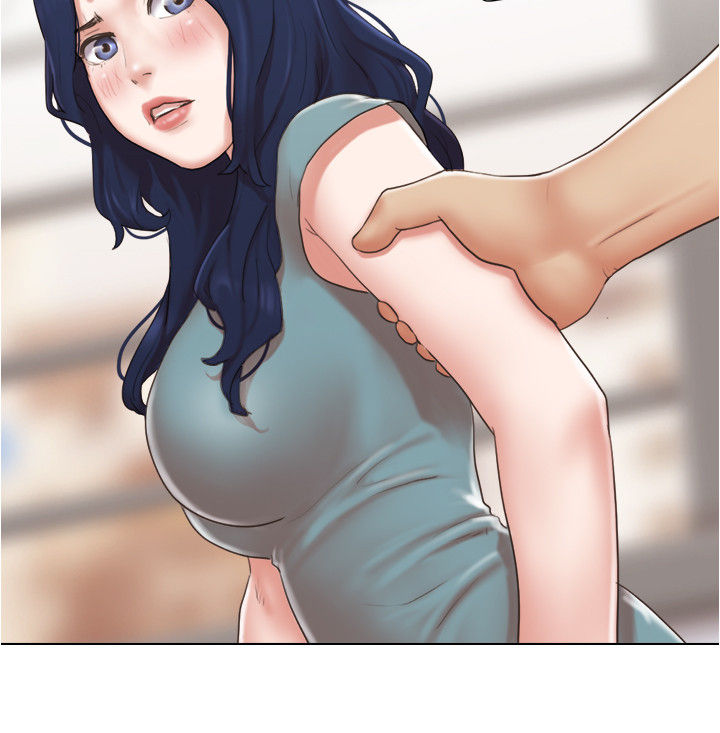 公寓奇遇记第48话图