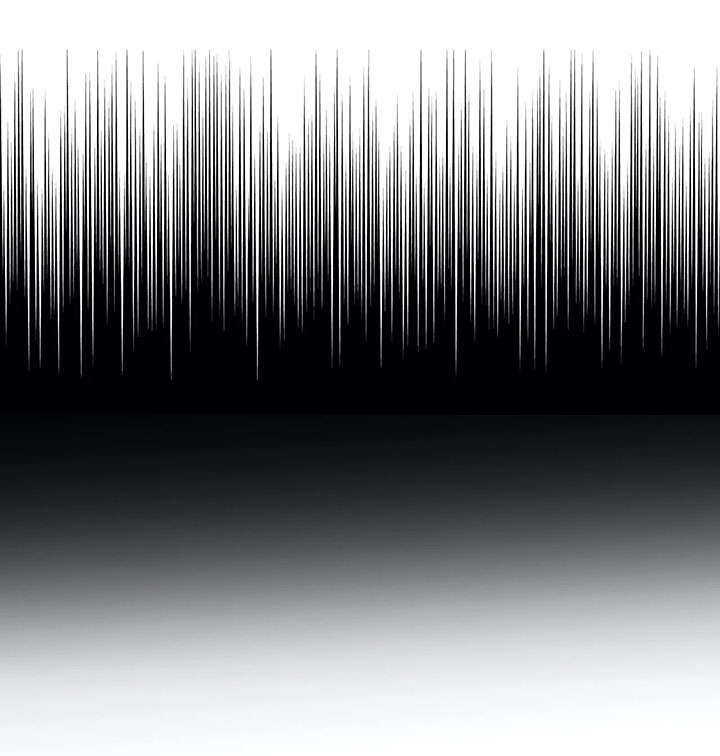 固执爱人第20话图