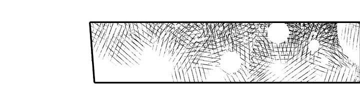 隔壁的怪咖第24话图