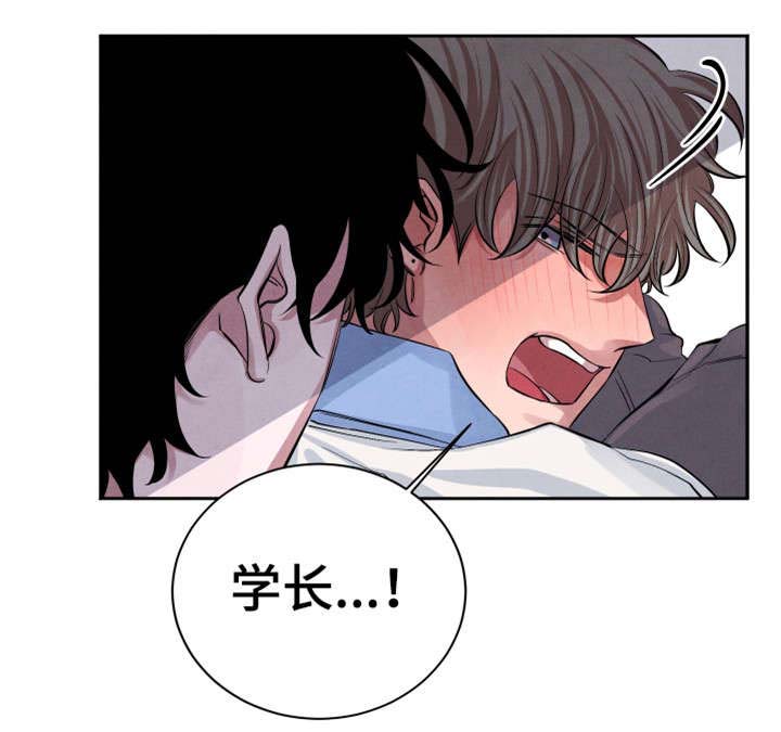 感官味道第24话图