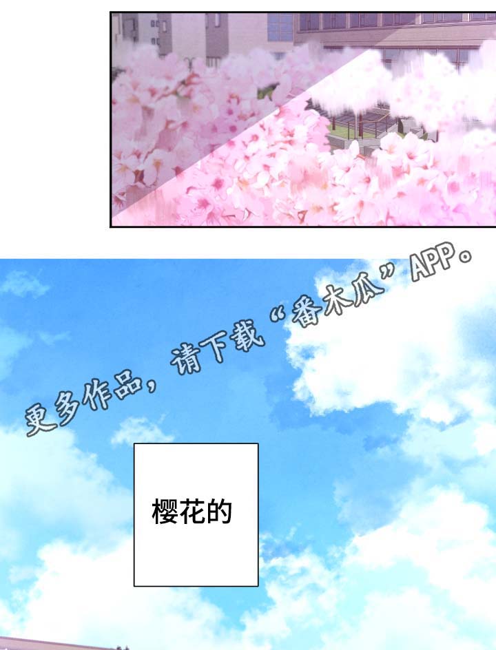 感官味道第38话图