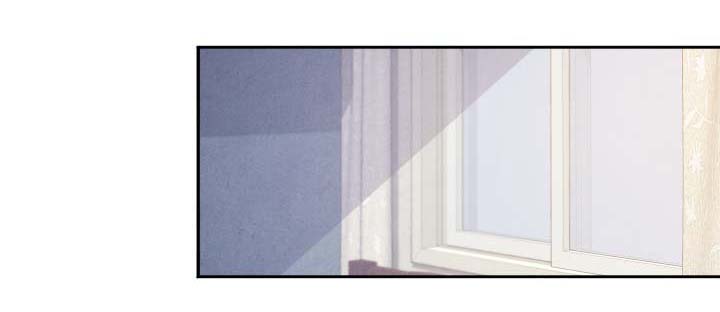 感官味道第48话图