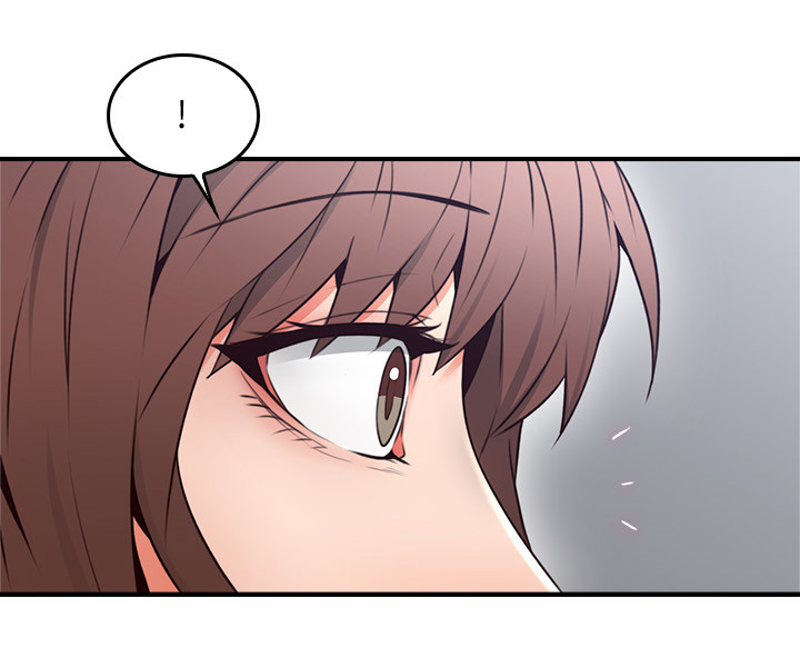 隔墙之瘾第31话图