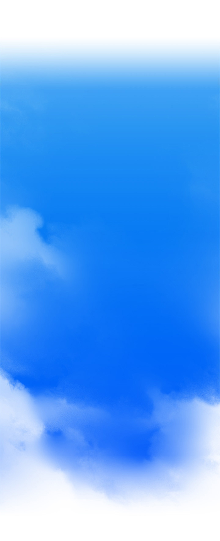 隔墙之瘾第44话图