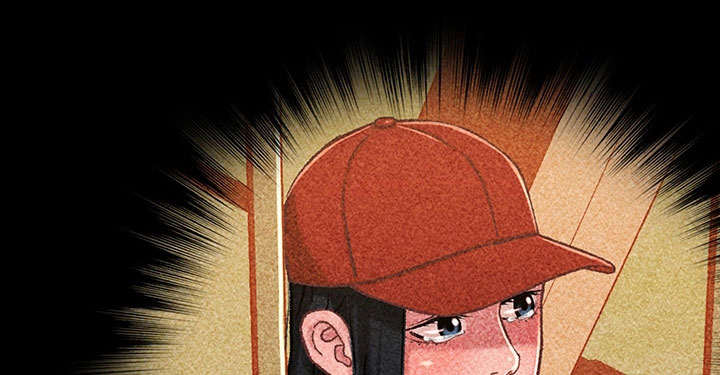 关系迷局第26话图