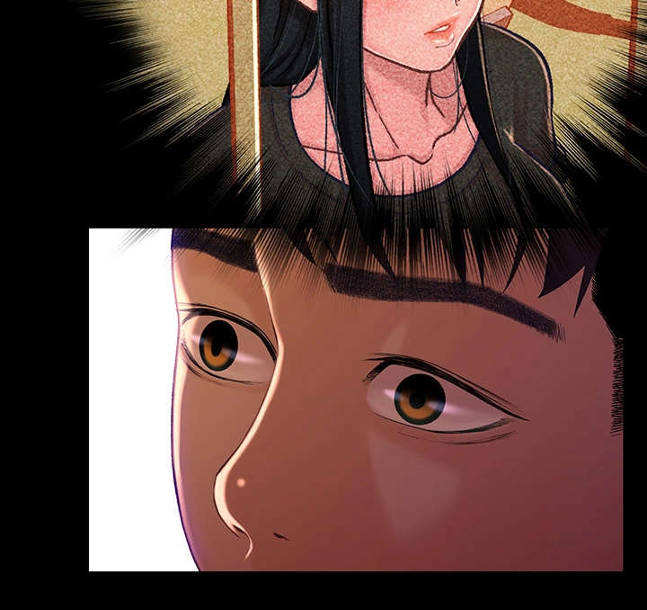 关系迷局第26话图