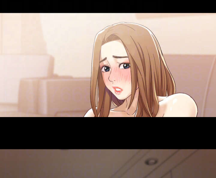 关系迷局第3话图