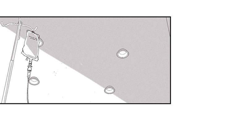 归来重逢第18话图